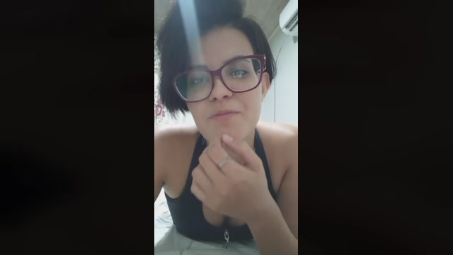 Juliafinann  03-10-2022